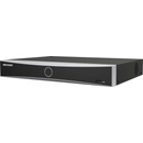 Hikvision 16-channel NVR DS-7616NXI-K1(D)
