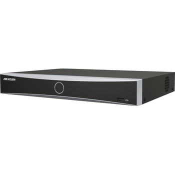 Hikvision 16-channel NVR DS-7616NXI-K1(D)