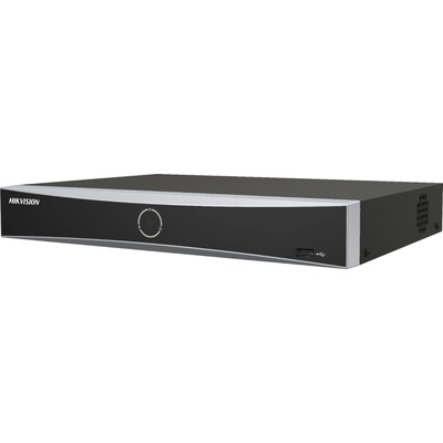 Hikvision 16-channel NVR DS-7616NXI-K1(D)