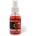 Liquid Elements Smellow Cherrytec