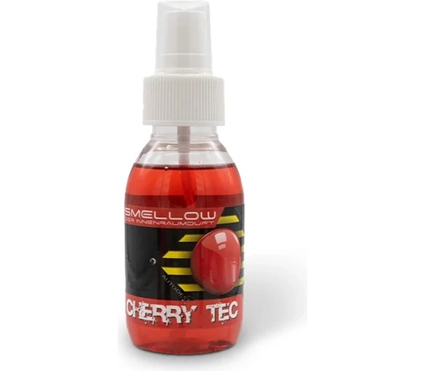 Liquid Elements Smellow Cherrytec
