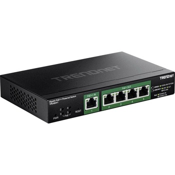TrendNet TPE-B541