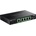 TrendNet TPE-B541