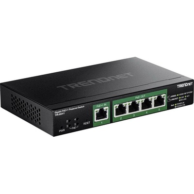 TrendNet TPE-B541