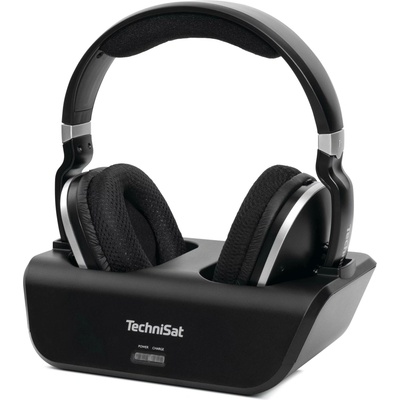 TechniSat StereoMan 2