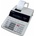 Sharp CS 2635 RHGYSE
