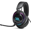 JBL Quantum 910X Wireless Xbox