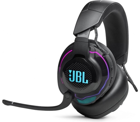 JBL Quantum 910X Wireless Xbox