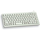 Image 1 of CHERRY G84-4100 USB 86 (KEY-G84-4100LCMEU0)