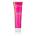 Mielle Organics Терапия преди шампоан Mielle Organics 148 мл