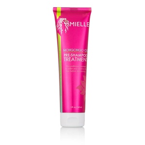 Mielle Organics Терапия преди шампоан Mielle Organics 148 мл