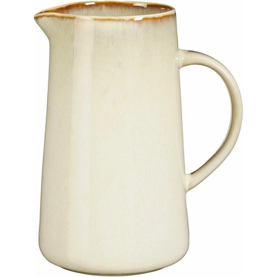 Racco Džbán, 1,4 l, béžový 1173763