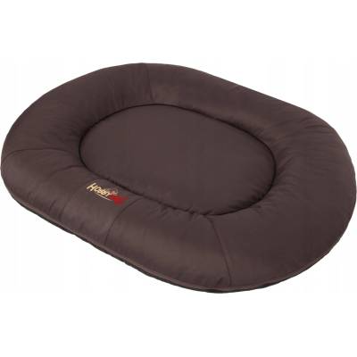 Hobbydog pontón pre psa