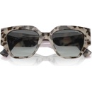 Image 1 of Vogue VO5409S 307611