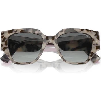 Image 1 of Vogue VO5409S 307611