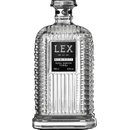 Nemiroff Lex Vodka 40% 0,7 l (holá láhev)