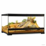 Exo Terra Терариум Exo Terra PRO Medium Low (8342)