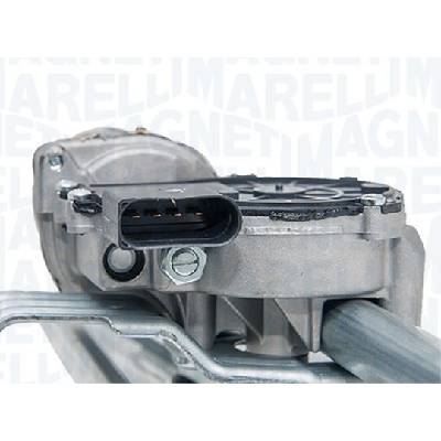 Systém čištění skel MAGNETI MARELLI 064351132010
