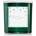 DW HOME Winter Wonderland Frosted Balsam ароматна свещ 374 гр