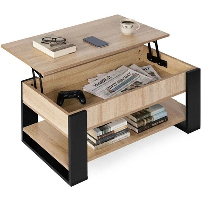 ModernHome TH-MST-16-1 – Zboží Dáma