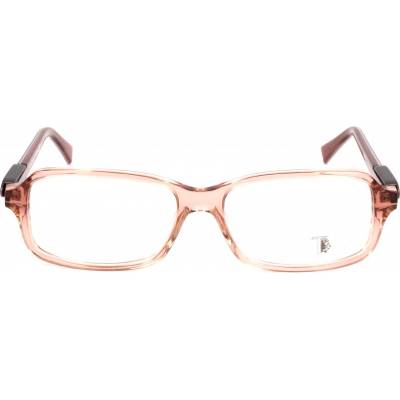 Tods TO5018074