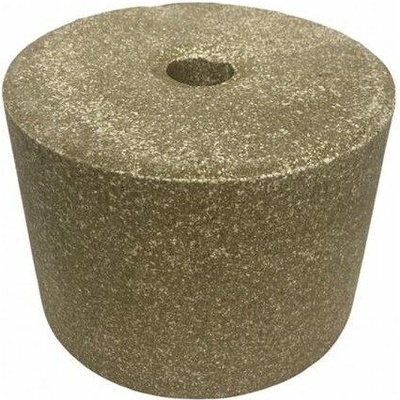 GalliSweet Mineral Liz pre hydinu 5 kg
