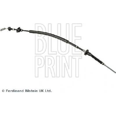 BLP-ADK83830