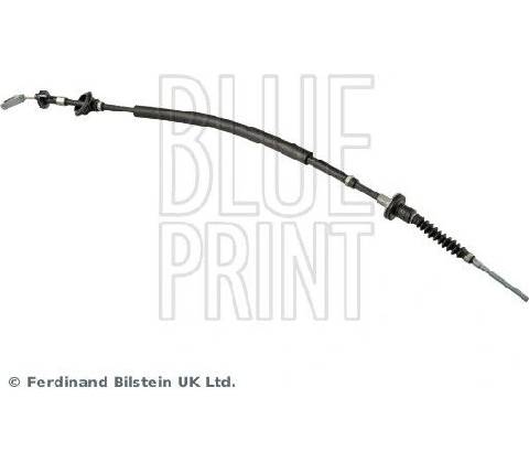 BLP-ADK83830