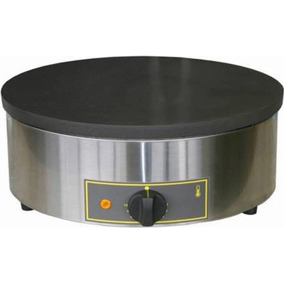 ROLLER GRILL 777242
