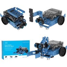 Makeblock Smart World: doplnok pre mBot2 bez mBot2