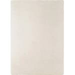 Ayyildiz Кремав килим подходящ за пране 160x220 cm Joy 1400 - Ayyildiz Carpets (JOY1602201400CREAM)