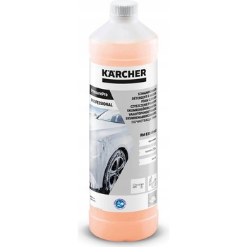 Kärcher VehiclePro penový čistič RM 838 1 l