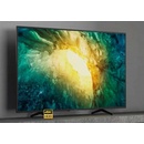 Sony KD-43X7055