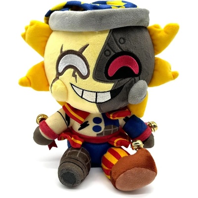Youtooz Five Nights at Freddy's Ruined Eclipse 22 cm