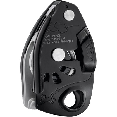 Petzl Neox