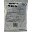 Sharp AR-208DV - originální