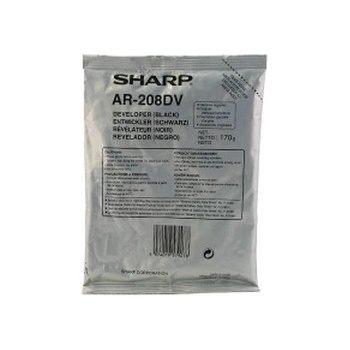 Sharp AR-208DV - originální
