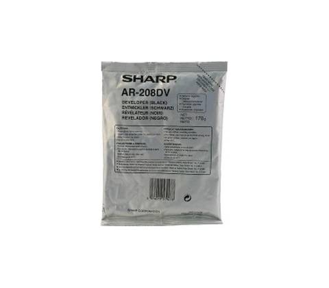 Sharp AR-208DV - originální