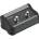 Fender Footswitch, 2 Button