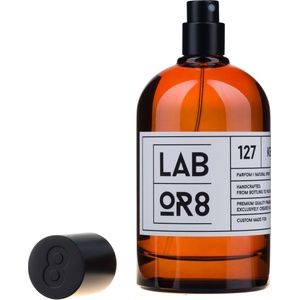 LABOR8 Keter 127 Extrait de Parfum 30 ml Парфюми