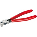 Knipex 7221160