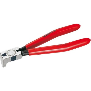 Knipex 7221160