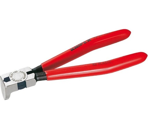 Knipex 7221160