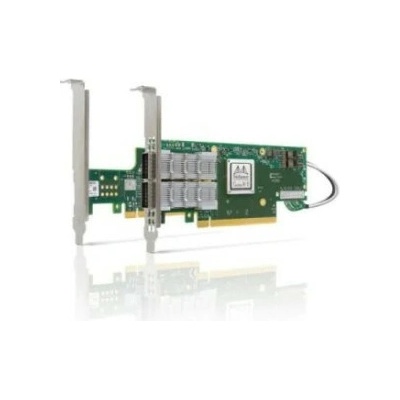 nVidia ConnectX-6 VPIadap 900-9X6AF-0056-MT1