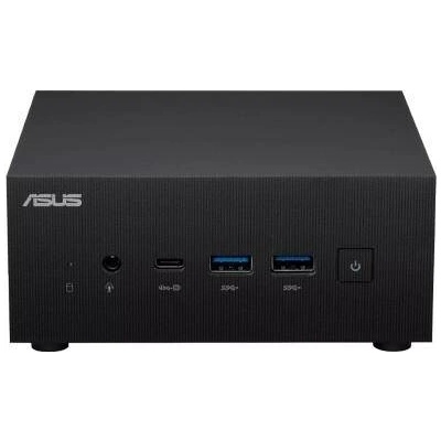 Asus Mini PN53 90MR00S2-M001F0