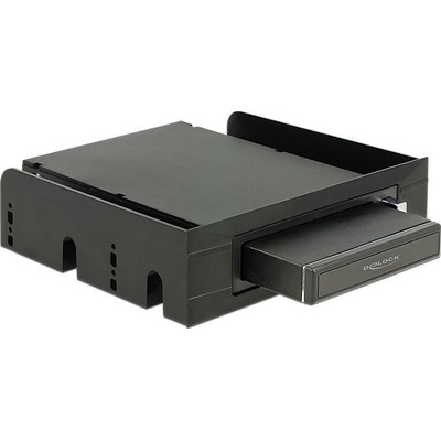 Delock 47213