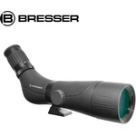 Bresser Spektar 15-45x60 (4334500)