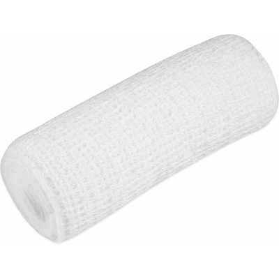 Peha-fix elastické obinadlo 8 cm x 4 m