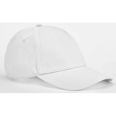 Beechfield Unisex B825 White