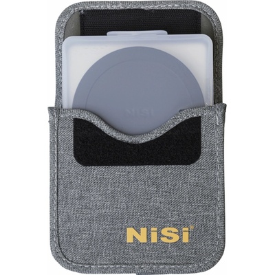 NISI ND variabilní 1,5-5 STOPS PRO NANO 82mm